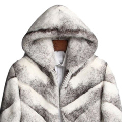 mink coat (prod. cabber)