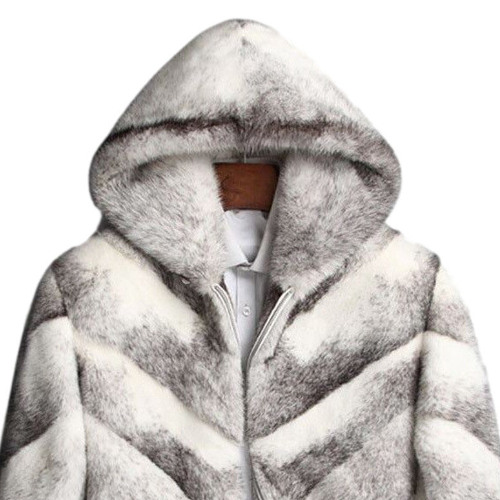 mink coat (prod. cabber)