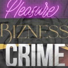 L.O.V.E Lots Of Violence Everyday