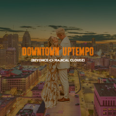 Downtown Uptempo