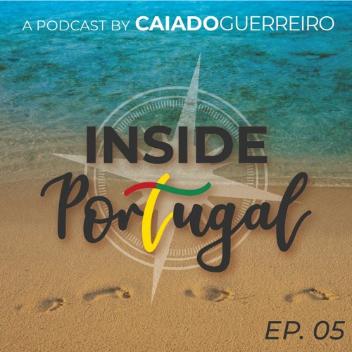 Being a Non-Habitual Tax Resident: Am I really exempt of taxation? | INSIDE PORTUGAL EP05