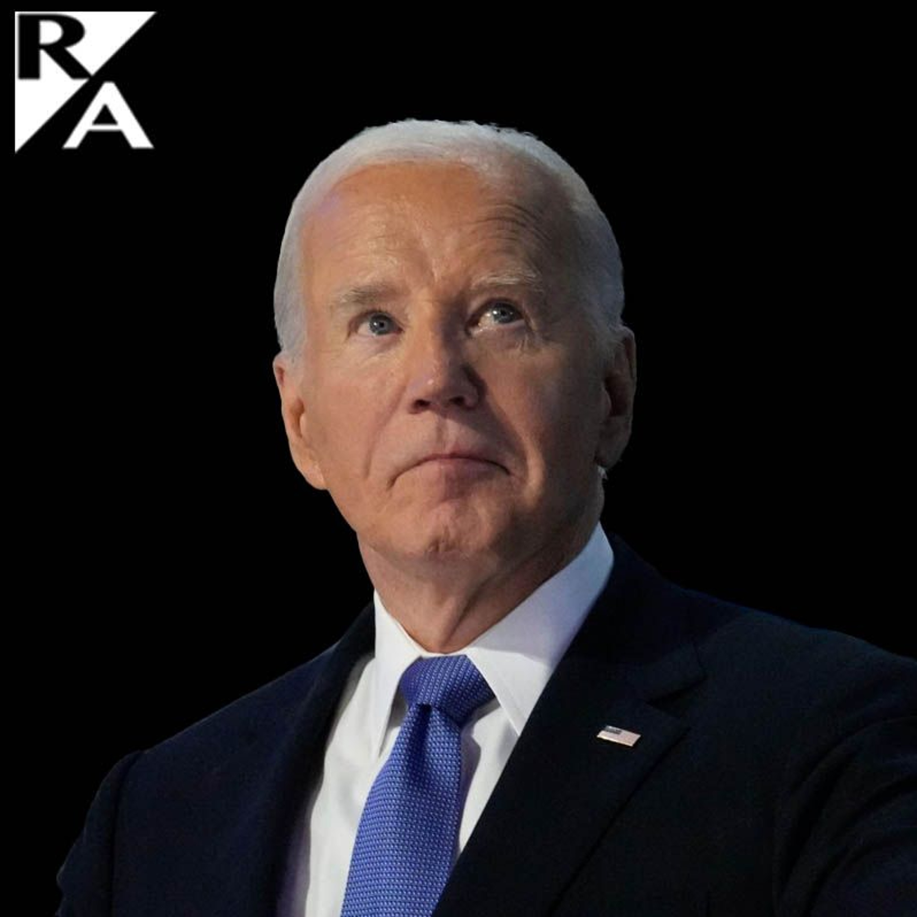 Our Fondless Farewell to the Worst Man to Ever Hold the Presidency