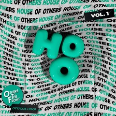 HoO Vol.1