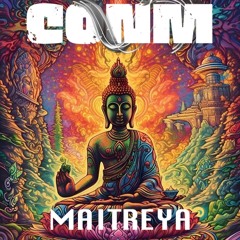 Maitreya