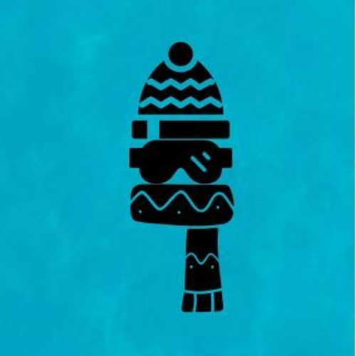 Stream pista negra by llpc Listen online for free on SoundCloud