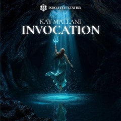Invocation (Original Mix) FREE DOWNLOAD
