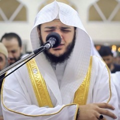 تلاوات محمد عبادة