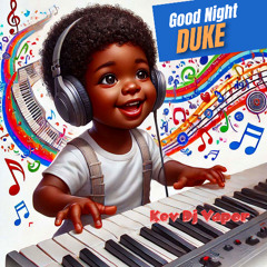 Good Night Duke