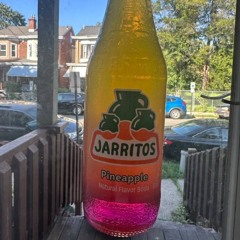 ##ATLNNT (prod goyxrd)