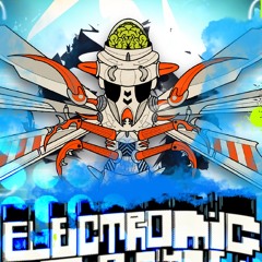 ELECTROMIC_SESSION_22_by_djELECTROM_151021_WWW.NSBRADIO.CO.UK
