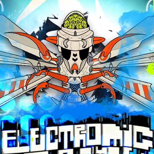 ELECTROMIC_SESSION_22_by_djELECTROM_151021_WWW.NSBRADIO.CO.UK