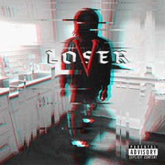 Geek Masters (Feat JAZZY)