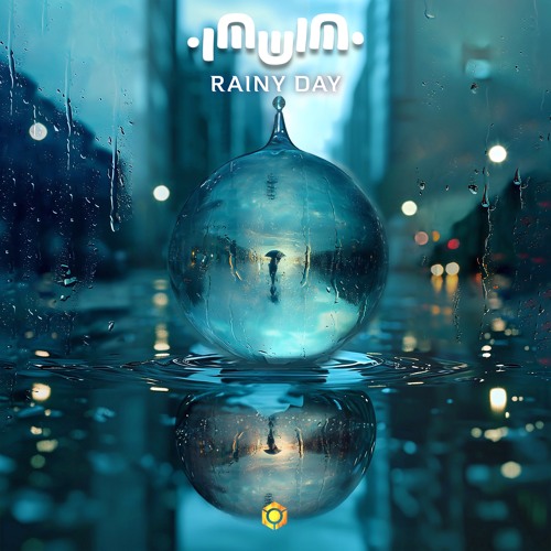 INUIN - Rainy Day