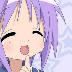 I am Moe!