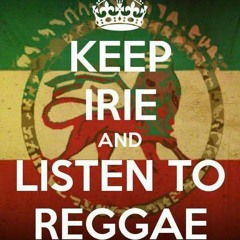 JAHLOVE  •《Tonbap & N'Again Ft. Biggie》