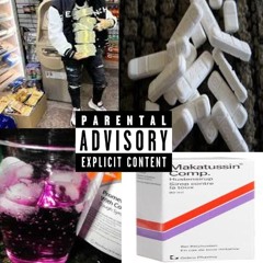 NEW ERA - M!lano (prod jumpmvn & icemike)