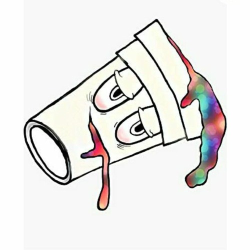 Aj plug$ dowdcloudhigh zeeloudest-rockstar faded