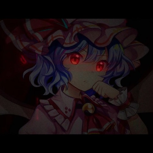 Touhou LostWord feat. Pomu Rainpuff (NIJISANJI EN) - The Heat of My Fingertips (Cover)
