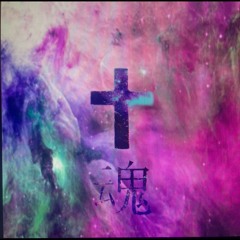 SKRILLAZ KILLAZ (1)