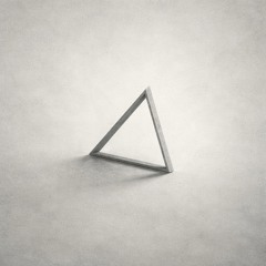 Hiên Nhà Người Ta