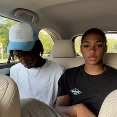 Tru2Me Freestyle [prod. Evan]