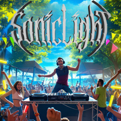 Dubstep But At a College Party