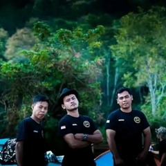 CEES KENTAL #805TM ( AGUNG TM511 X TAMA MBOL )#KENAPARUPANYA!!