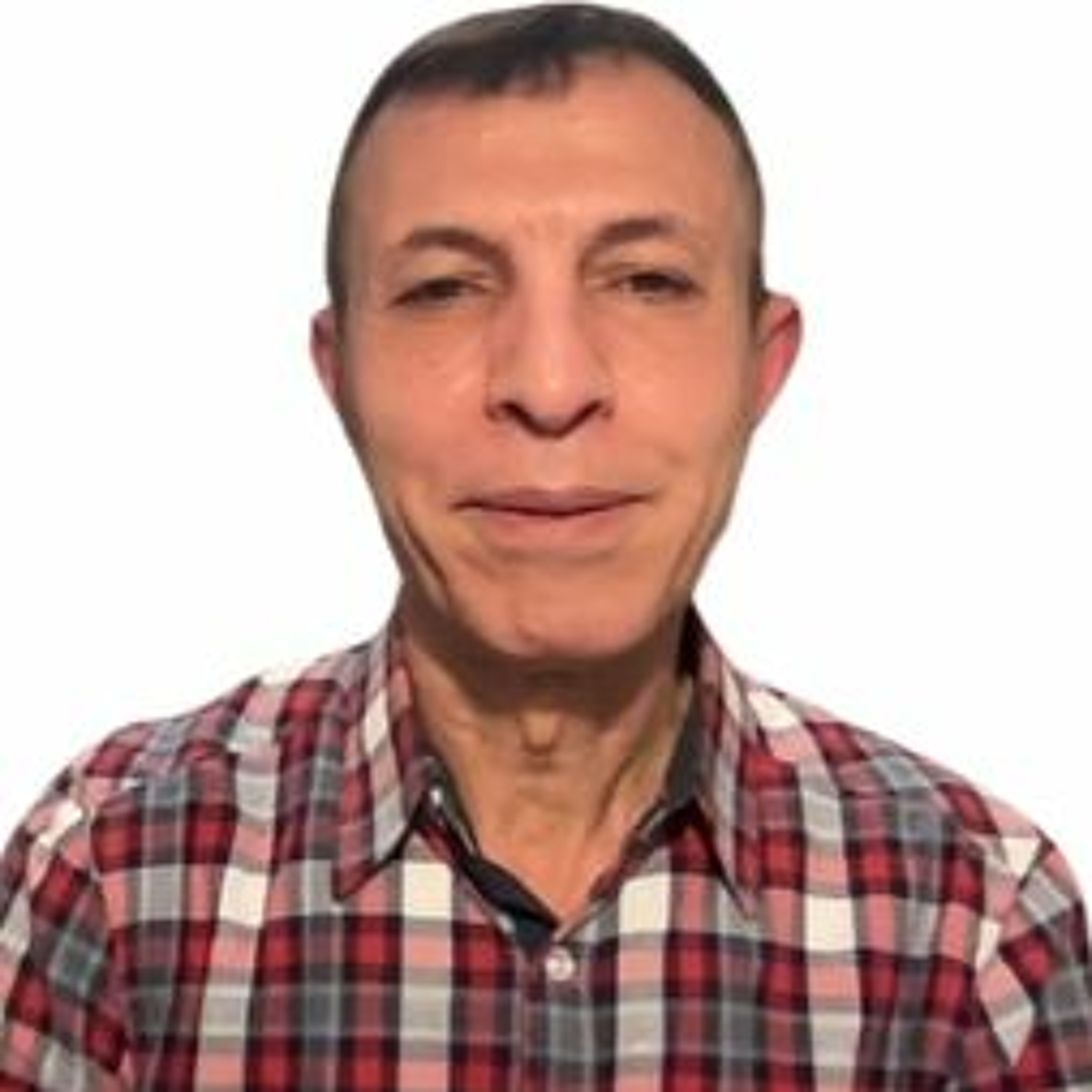 سلطنت کرایه ای