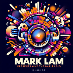 MTG Radio Episode #4