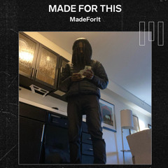 Bougatti Dream X MadeForIt