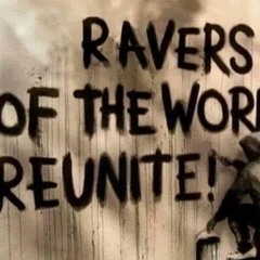 Dj CQR - Assault Production  Mix (Makina)