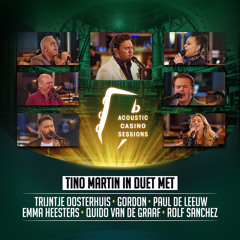 Vrienden Blijven Doen We Altijd