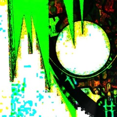 sparr (prod. jay curtis)