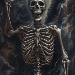 iron-in-my-bones.mp3