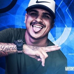 MC JUNINHO FSF - GOSTOSO E VOCÊ DE 4 NA MINHA CAMA GRITANDO BOTA PEDINDO SOCA