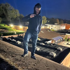 Club Tunes now/then 😮‍💨