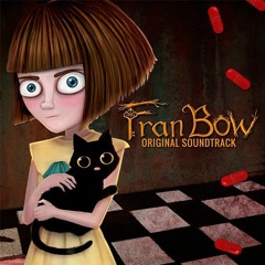 Isak J. Martinsson - The White Rabbit