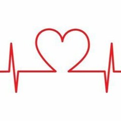 Heartbeat