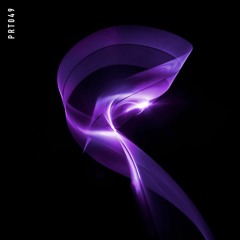 PREMIERE: Questhe - Saturn (Original Mix) [Prototype]