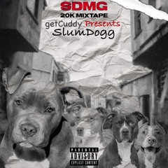 SDMg - SMH! ft Smash Ku & Phantom100