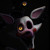 Artwork for FNF Vs FNAF 2 OST - Cerberus