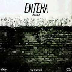 Enteha [Prod. Depnote]