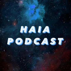 HAIA 2021 3.0
