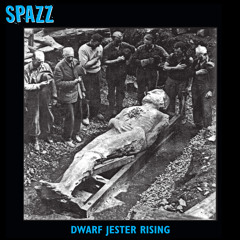 Slow Death