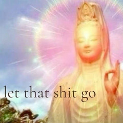 inner peace (prod. trapflaya)