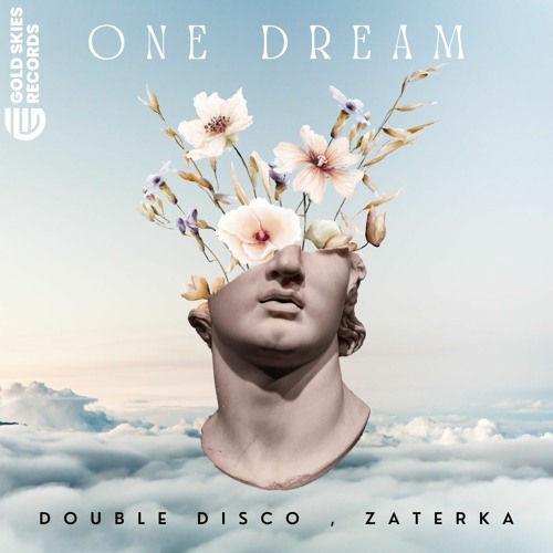 Double Disco , Zaterka -  One Dream (Extended Mix)