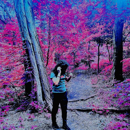 One of mine prod. wiley x 1million