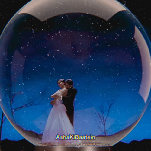 om shanti om eng sub