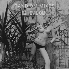 | RAND OM MIXES | 02