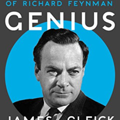 download EBOOK 📌 Genius: The Life and Science of Richard Feynman by  James Gleick KI